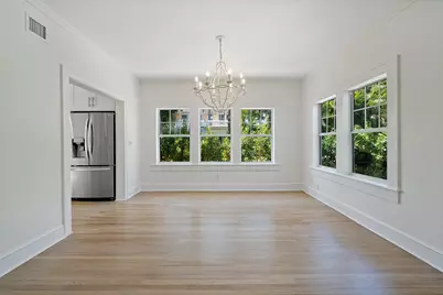 224 10th Street, West Palm Beach, FL 33401 - Photo 5