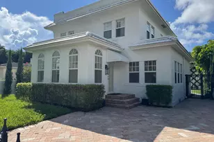 224 10th St, West Palm Beach, FL 33401 - Photo 3