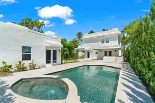 224 10th St, West Palm Beach, FL 33401 - Photo 1