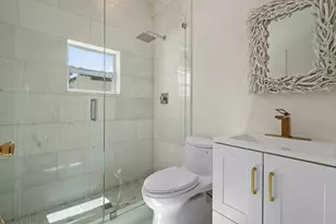 224 10th St, West Palm Beach, FL 33401 - Photo 17