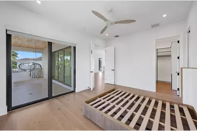 933 Allamanda Drive, Delray Beach, FL 33483 - Photo 81