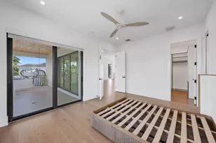 933 Allamanda Dr, Delray Beach, FL 33483 - Photo 81