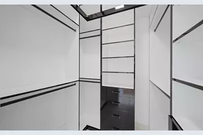 933 Allamanda Drive, Delray Beach, FL 33483 - Photo 57