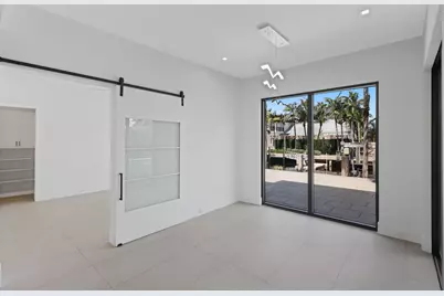 933 Allamanda Drive, Delray Beach, FL 33483 - Photo 47