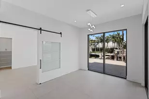 933 Allamanda Dr, Delray Beach, FL 33483 - Photo 47