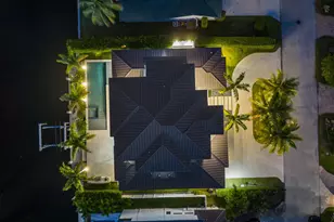 933 Allamanda Dr, Delray Beach, FL 33483 - Photo 105