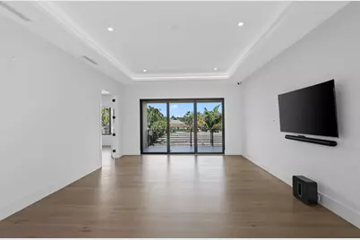 933 Allamanda Drive, Delray Beach, FL 33483 - Photo 73