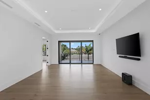 933 Allamanda Dr, Delray Beach, FL 33483 - Photo 73