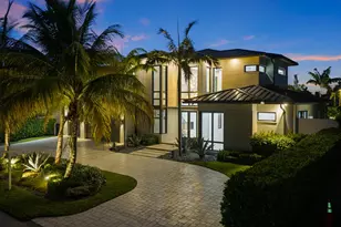 933 Allamanda Dr, Delray Beach, FL 33483 - Photo 103