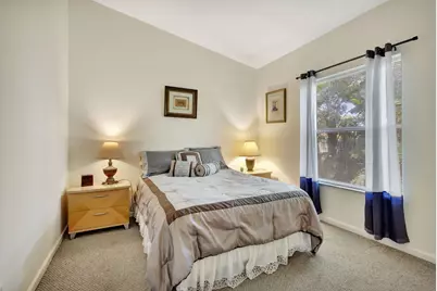 1717 SW Erie Street, Port Saint Lucie, FL 34953 - Photo 21