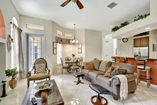 1717 SW Erie St, Port Saint Lucie, FL 34953 - Photo 17