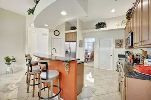 1717 SW Erie St, Port Saint Lucie, FL 34953 - Photo 11