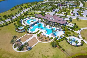 1295 Tangled Orchard Trce Trail, Loxahatchee, FL 33470 - Photo 13