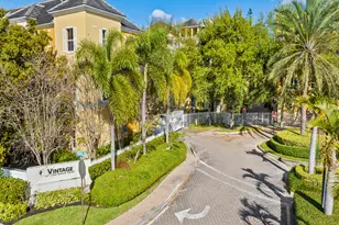 2331 Vintage Dr, Lighthouse Point, FL 33064 - Photo 3