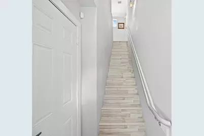 2331 Vintage Drive, Lighthouse Point, FL 33064 - Photo 5