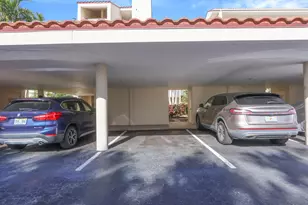 1000 N US Hwy 1 Unit, Jupiter, FL 33477 - Photo 23