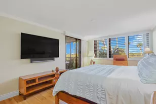 1000 N US Hwy 1 Unit, Jupiter, FL 33477 - Photo 11