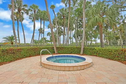 1000 N US Highway 1, Unit #An104, Jupiter, FL 33477 - Photo 25