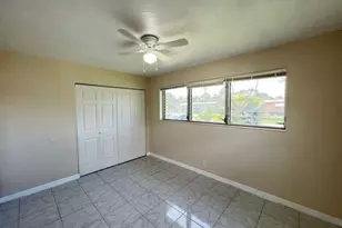1360 10th St, West Palm Beach, FL 33401 - Photo 17