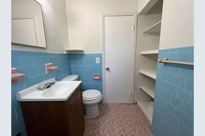 1360 10th Street, West Palm Beach, FL 33401 - Photo 13