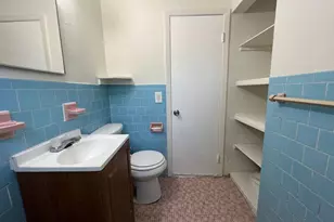 1360 10th St, West Palm Beach, FL 33401 - Photo 13