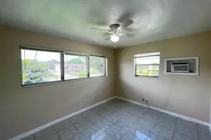 1360 10th St, West Palm Beach, FL 33401 - Photo 19