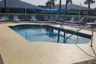 1731 N Dovetail Dr, Fort Pierce, FL 34982 - Photo 29