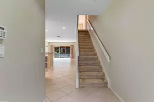 1484 New Castle Terrace, Wellington, FL 33414 - Photo 3