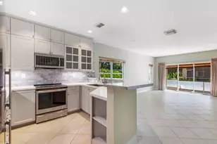 1484 New Castle Terrace, Wellington, FL 33414 - Photo 5