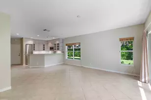 1484 New Castle Terrace, Wellington, FL 33414 - Photo 7