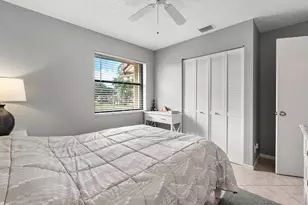 4654 Lucerne Lakes Blvd Unit, Lake Worth, FL 33467 - Photo 9