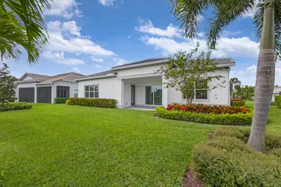 10904 Stellar Circle, Palm Beach Gardens, FL 33412 - Photo 37