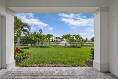 10904 Stellar Circle, Palm Beach Gardens, FL 33412 - Photo 33