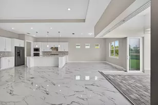 10904 Stellar Cir, Palm Beach Gardens, FL 33412 - Photo 17