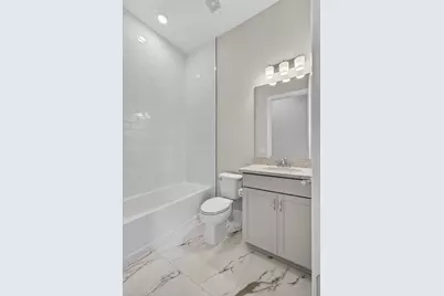 10904 Stellar Circle, Palm Beach Gardens, FL 33412 - Photo 25