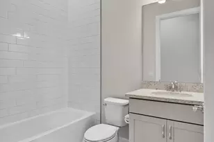 10904 Stellar Cir, Palm Beach Gardens, FL 33412 - Photo 25