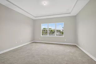 10904 Stellar Cir, Palm Beach Gardens, FL 33412 - Photo 19