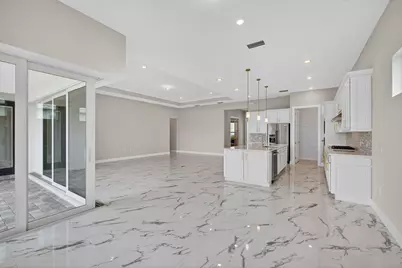 10904 Stellar Circle, Palm Beach Gardens, FL 33412 - Photo 11