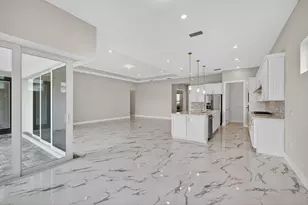 10904 Stellar Cir, Palm Beach Gardens, FL 33412 - Photo 11