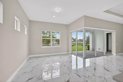 10904 Stellar Circle, Palm Beach Gardens, FL 33412 - Photo 15