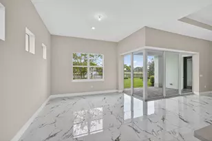 10904 Stellar Cir, Palm Beach Gardens, FL 33412 - Photo 15