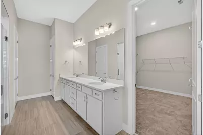 10904 Stellar Circle, Palm Beach Gardens, FL 33412 - Photo 21