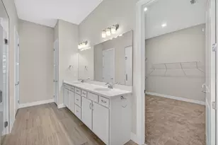 10904 Stellar Cir, Palm Beach Gardens, FL 33412 - Photo 21