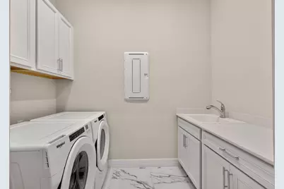 10904 Stellar Circle, Palm Beach Gardens, FL 33412 - Photo 29