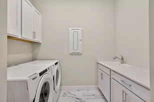 10904 Stellar Cir, Palm Beach Gardens, FL 33412 - Photo 29