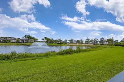 10904 Stellar Circle, Palm Beach Gardens, FL 33412 - Photo 35