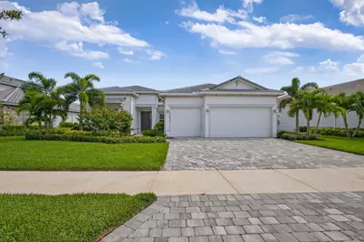 10904 Stellar Circle, Palm Beach Gardens, FL 33412 - Photo 1