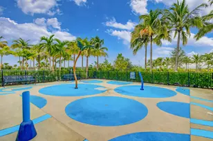 10904 Stellar Cir, Palm Beach Gardens, FL 33412 - Photo 45