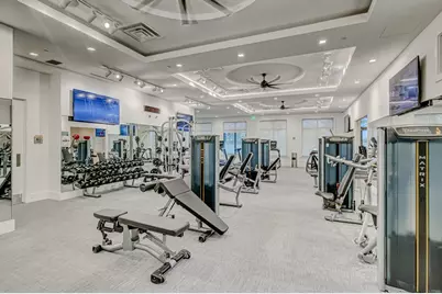 10904 Stellar Circle, Palm Beach Gardens, FL 33412 - Photo 51