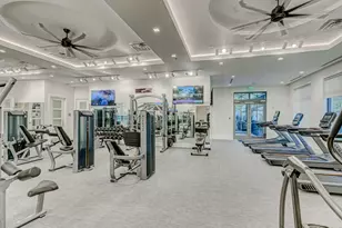 10904 Stellar Cir, Palm Beach Gardens, FL 33412 - Photo 49